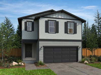 12501 SE 305th Pl