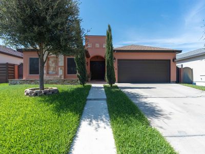 216 Twin Oak Dr