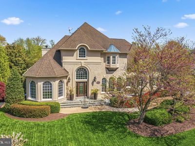 8306 Roxborough Loop
