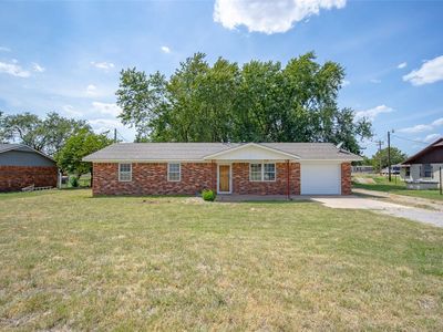 Property at 13224 High Ave #76, Lindsay, OK