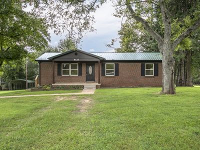 4127 Demastus Ln