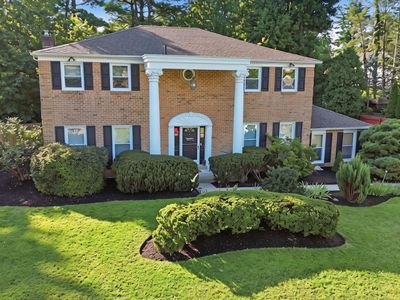 Property at 331 Dogwood Ln, Elkins Park, PA