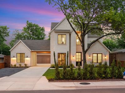 6739 Walnut Hill Ln