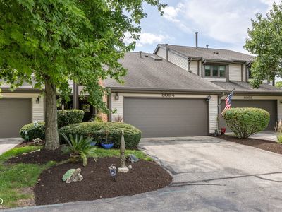 8094 Shorewalk Dr