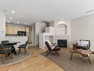 8399 Stonybridge Circle