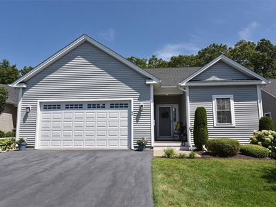 46 Pine Grove Ln #46