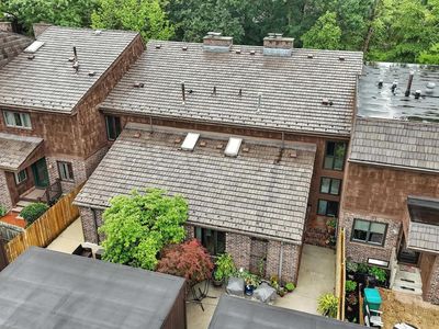 6756 Covington Creek Trl