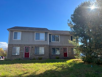 1275-1277 Red Pine Way