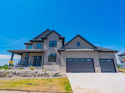 903 Welcome Boulevard