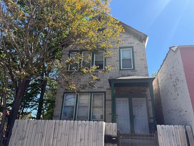 321 W 47th St