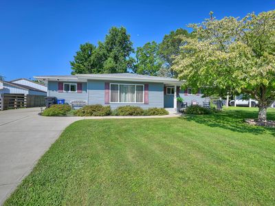 2975 Bullittsburg Church Rd