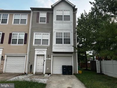 9901 Cranapple Ct