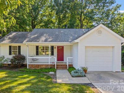 404 Sadie Dr