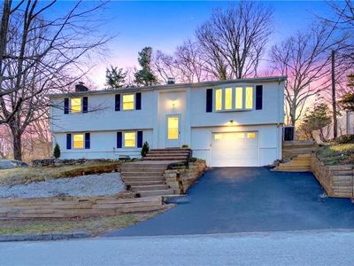 155 Birkshire Dr