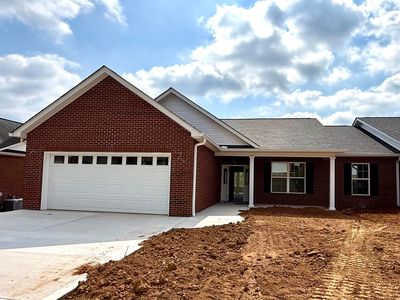 1045 Patriot Landing Dr