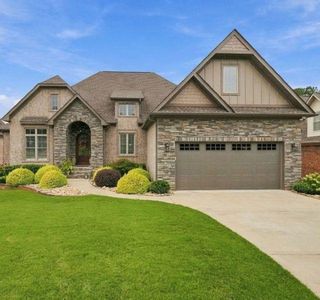 356 S Woodfin Ridge Dr