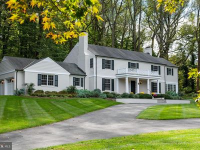10 Crestline Ct