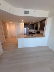 5563 Millenia Park Blvd #212
