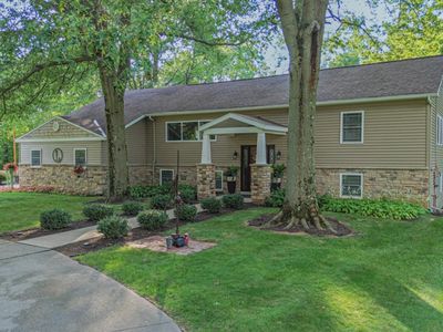 12211 Jeffries Rd