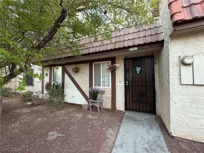 3914 Visby Ln
