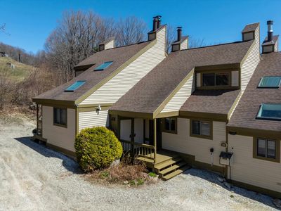 266 Okemo Trailside Extension #33B