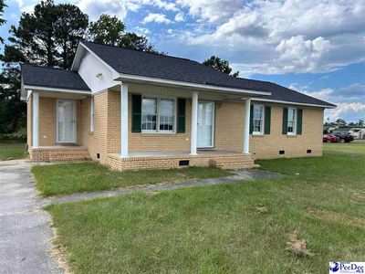 Property at 167 Appin Rd, Bennettsville, SC