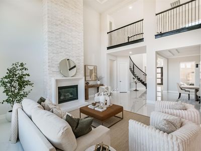 19610 Hickory Heights Dr