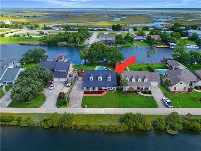 258 Moonraker Dr