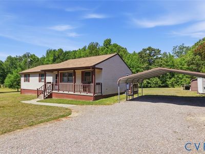 11714 Boydton Plank Rd
