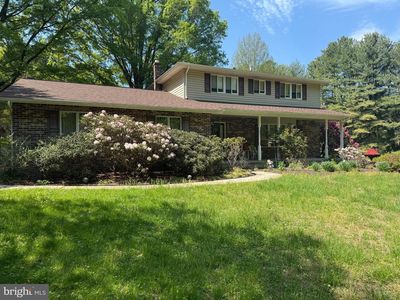 6008 Forkwoods Rd
