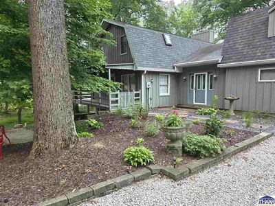 6649 N Lake In The Woods Dr
