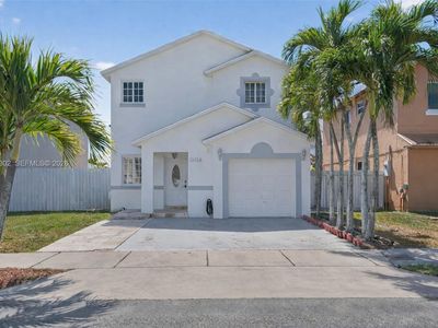 13758 SW 160th Ter
