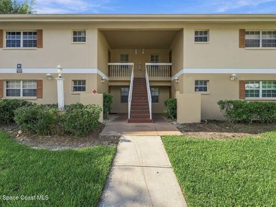 1633 Sunny Brook Ln NE APT H201
