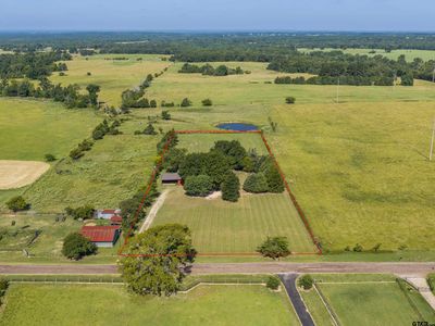 3155 County Road 3701