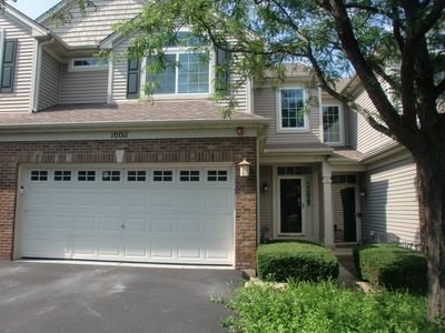 Property at 10011 Cummings St, Huntley, IL