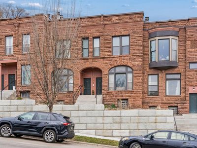 345 Ramsey St #345C