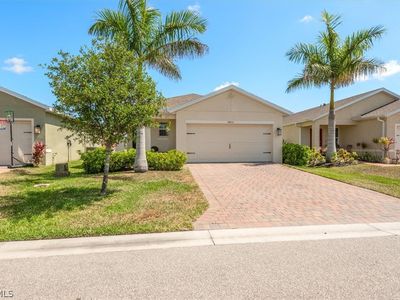 8813 Swell Brooks Ct