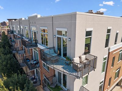 205 31st Ave N APT 305