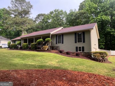 115 Morning Creek Way