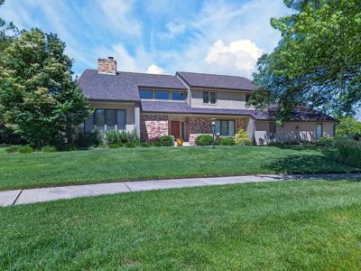 3530 Lizum Ct