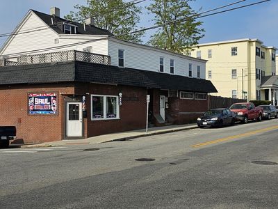 46 Howard St