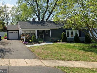 802 Devon Rd