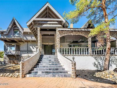 32200 Cantlon Dr