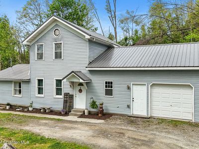 151 3rd Ave