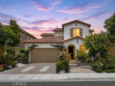 34298 Hourglass St