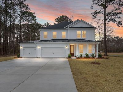 1289 Hamlin Rd