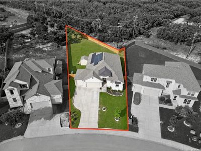 31869 Acacia Vista