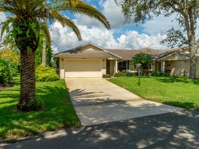 12718 SE Cascades Court