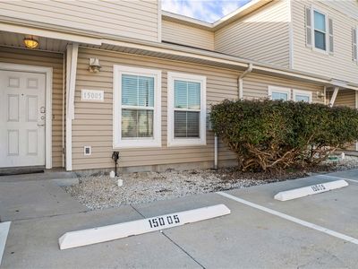 15005 Beach Walk Loop