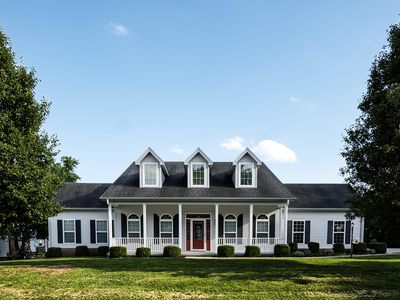 920 Juniper Dr